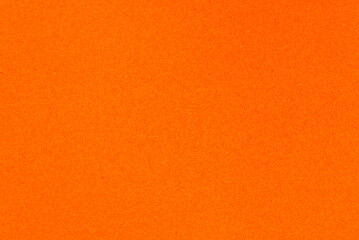 Gradient Easy Orange Abstract 3d geometric background design