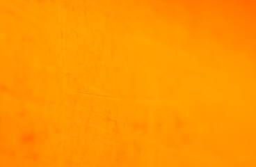 Gradient Easy Orange Abstract 3d geometric background design