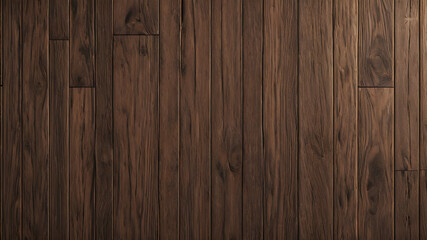 Obraz premium Exploring Shapes, Marble, Wood, and Stone in Artistic Backgrounds