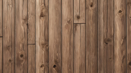 Naklejka premium Exploring Shapes, Marble, Wood, and Stone in Artistic Backgrounds