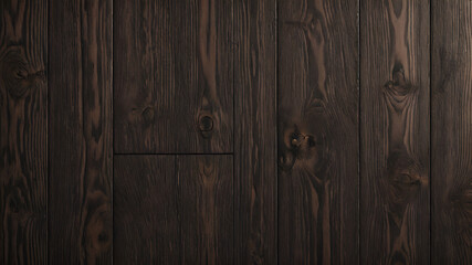 Obraz premium Exploring Shapes, Marble, Wood, and Stone in Artistic Backgrounds