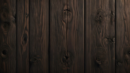 Fototapeta premium Exploring Shapes, Marble, Wood, and Stone in Artistic Backgrounds