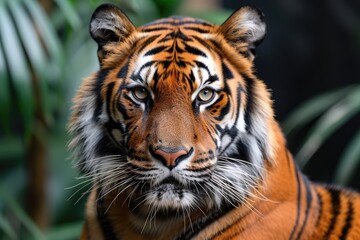 Fototapeta premium animals wildlife in nature professional photography