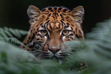 Obraz premium animals wildlife in nature professional photography