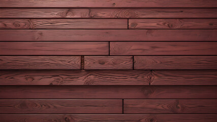 Fototapeta premium Exploring Shapes, Marble, Wood, and Stone in Artistic Backgrounds