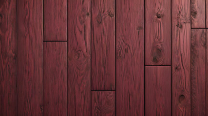 Obraz premium Exploring Shapes, Marble, Wood, and Stone in Artistic Backgrounds