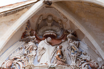 Fototapety na wymiar - Fototapeta24.pl