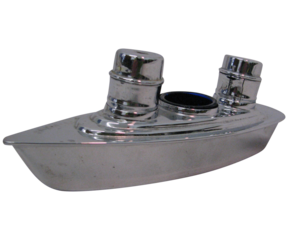 Image of Beautiful Ship Miniature