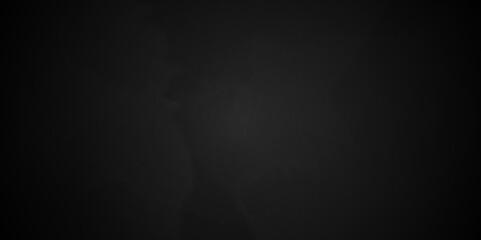 Black grunge abstract background.White dust and scratches on a black background. Distressed Rough Black cracked wall slate texture wall grunge backdrop rough background.	