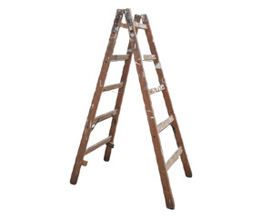 Image of Ladder