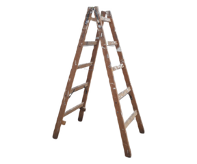 Image of Ladder