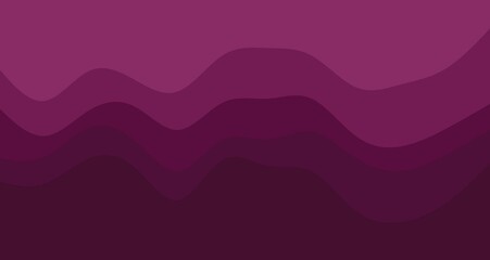 Aural Aurora, A Glowing Reflection of Sound