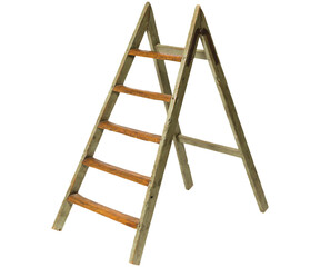 Image of Ladder