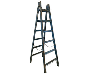 Image of Ladder