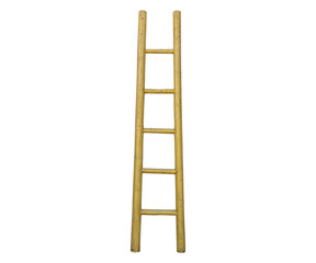 Image of Ladder