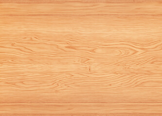 Fototapeta premium Old brown rustic light bright wooden texture