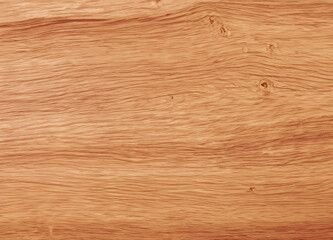 Naklejka premium Old brown rustic light bright wooden texture