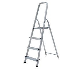 Image of Ladder