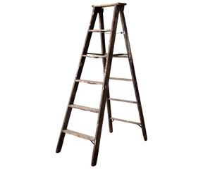 Image of Ladder