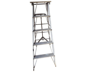 Image of Ladder