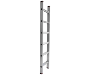 Image of Ladder