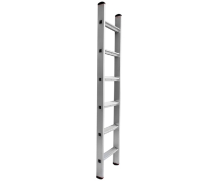 Image of Ladder