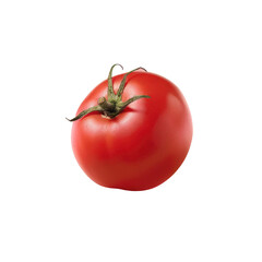 Plum tomato, Cherry Tomatoes, Superfood, Bush tomato on a transparent background