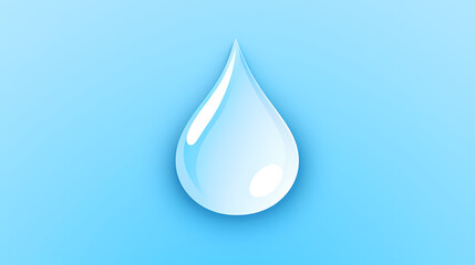 save water, world water day