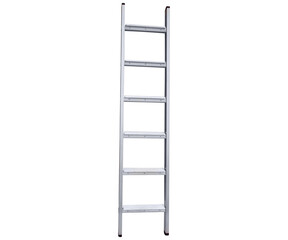 Image of Ladder