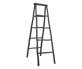 Image of Ladder