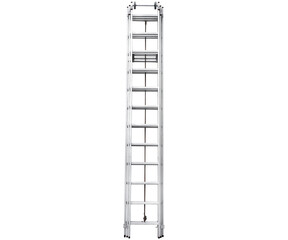 Image of Ladder