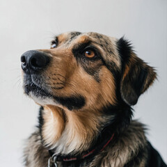 World Dog Appreciation Day