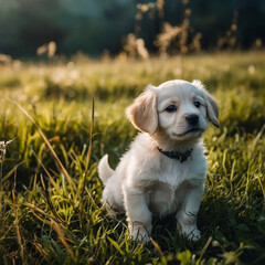 World Dog Appreciation Day