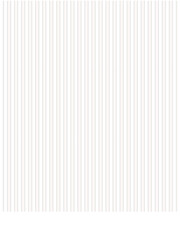 Obraz premium translucent stripes on a transparent background. Pattern for decoration and overlay. PNG