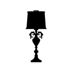 table lamp svg, table lamp silhouette, line art svg, Lamp Post svg, Street Lamp svg, Garden Lamp svg, Lamp Post Cricut, Lamp Post svg bundle, Lamp Post silhouette, Lamp Post svg, cut Lamp Post Clipart