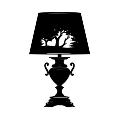 table lamp svg, table lamp silhouette, line art svg, Lamp Post svg, Street Lamp svg, Garden Lamp svg, Lamp Post Cricut, Lamp Post svg bundle, Lamp Post silhouette, Lamp Post svg, cut Lamp Post Clipart