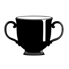 coffee, cup, drink, tea, cafe, hot, mug, vector, espresso, white, beverage, breakfast, illustration, icon, saucer, isolated, cappuccino, black, caffeine, steam, symbol, brown, restaurant, mocha, choco