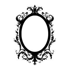 woman, vector, silhouette, fashion, illustration, beauty, hair, flower, design, floral, art, dress, lady, people, body, face, butterfly, drawing, style, love, grunge, party, summer, vintage, music, co