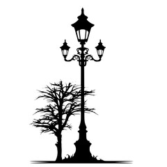 table lamp svg, table lamp silhouette, line art svg, Lamp Post svg, Street Lamp svg, Garden Lamp svg, Lamp Post Cricut, Lamp Post svg bundle, Lamp Post silhouette, Lamp Post svg, cut Lamp Post Clipart