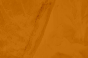 Dark Romantic Orange Abstract Creative Background Design