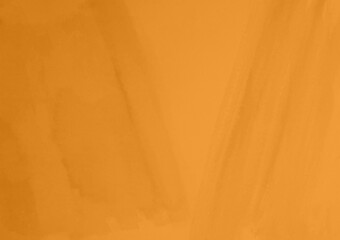 Dark Romantic Orange Abstract Creative Background Design