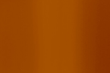 Dark Romantic Orange Abstract 3d geometric background design