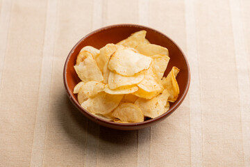 日本の定番お菓子