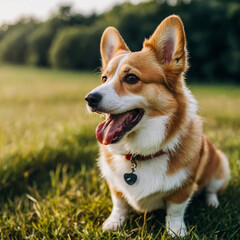 World Dog Appreciation Day