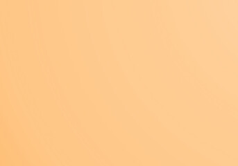 Light Romantic Orange Rough Abstract background design