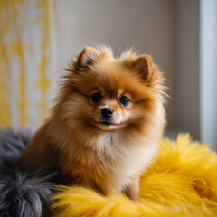World Dog Appreciation Day