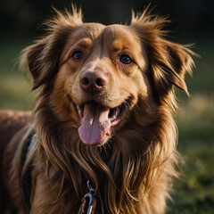 World Dog Appreciation Day