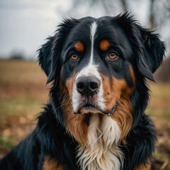 World Dog Appreciation Day