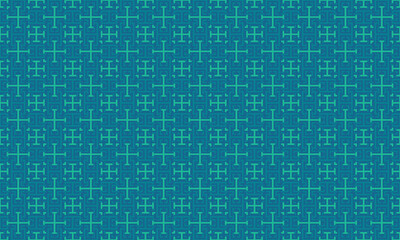 Dive into creativity with this unique watercolor geometric pattern. Perfect for adding an artistic and modern touch to your designs.