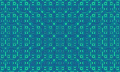 Dive into creativity with this unique watercolor geometric pattern. Perfect for adding an artistic and modern touch to your designs.